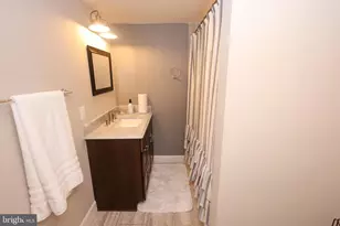 16600 Bald Eagle School Rd, Brandywine, MD 20613 - Photo 14