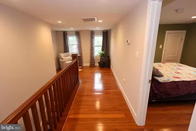 16600 Bald Eagle School Road, Brandywine, MD 20613 - Photo 22