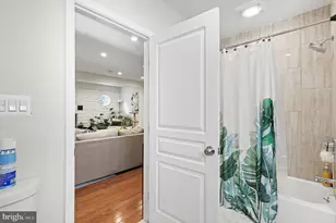 16600 Bald Eagle School Rd, Brandywine, MD 20613 - Photo 8