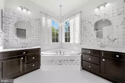 10008 Thomas Brooke Place, Upper Marlboro, MD 20772 - Photo 28