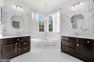 10008 Thomas Brooke Pl, Upper Marlboro, MD 20772 - Photo 28