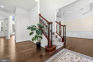 10008 Thomas Brooke Pl, Upper Marlboro, MD 20772 - Photo 6