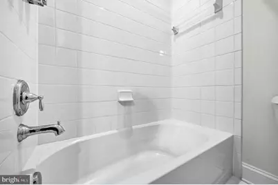 10008 Thomas Brooke Place, Upper Marlboro, MD 20772 - Photo 22