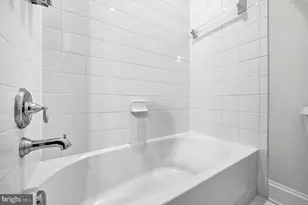 10008 Thomas Brooke Pl, Upper Marlboro, MD 20772 - Photo 22