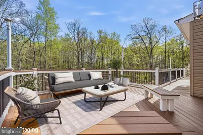 10008 Thomas Brooke Place, Upper Marlboro, MD 20772 - Photo 20