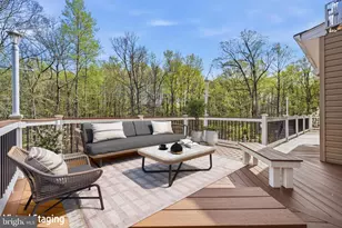 10008 Thomas Brooke Pl, Upper Marlboro, MD 20772 - Photo 20