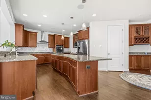 10008 Thomas Brooke Pl, Upper Marlboro, MD 20772 - Photo 16
