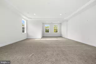 10008 Thomas Brooke Pl, Upper Marlboro, MD 20772 - Photo 26