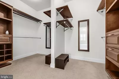 10008 Thomas Brooke Place, Upper Marlboro, MD 20772 - Photo 30