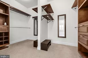 10008 Thomas Brooke Pl, Upper Marlboro, MD 20772 - Photo 30