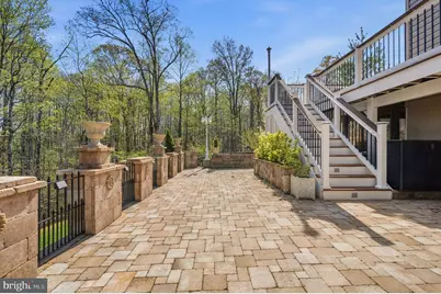 10008 Thomas Brooke Place, Upper Marlboro, MD 20772 - Photo 40