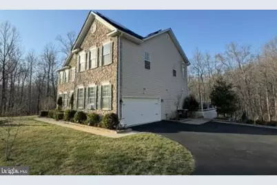 10008 Thomas Brooke Place, Upper Marlboro, MD 20772 - Photo 2