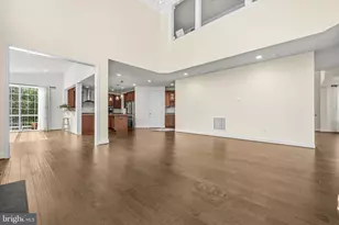 10008 Thomas Brooke Pl, Upper Marlboro, MD 20772 - Photo 14