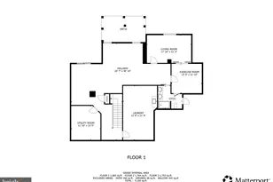 10008 Thomas Brooke Pl, Upper Marlboro, MD 20772 - Photo 44
