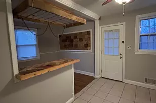 2707 Fairlawn St, Temple Hills, MD 20748 - Photo 16