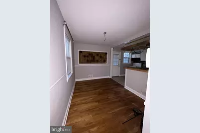 2707 Fairlawn Street, Temple Hills, MD 20748 - Photo 14