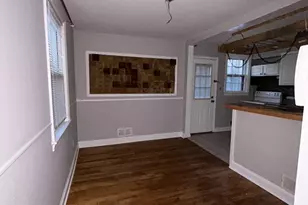 2707 Fairlawn St, Temple Hills, MD 20748 - Photo 14