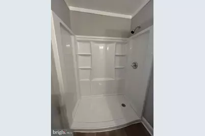 2707 Fairlawn Street, Temple Hills, MD 20748 - Photo 12