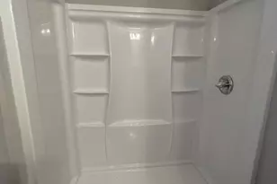 2707 Fairlawn St, Temple Hills, MD 20748 - Photo 12