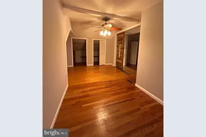 2707 Fairlawn Street, Temple Hills, MD 20748 - Photo 6