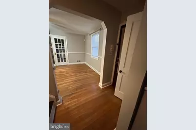 2707 Fairlawn Street, Temple Hills, MD 20748 - Photo 4