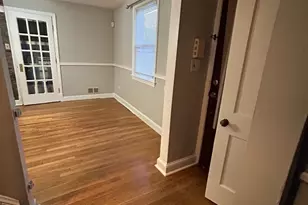 2707 Fairlawn St, Temple Hills, MD 20748 - Photo 4