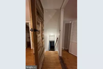 2707 Fairlawn Street, Temple Hills, MD 20748 - Photo 8