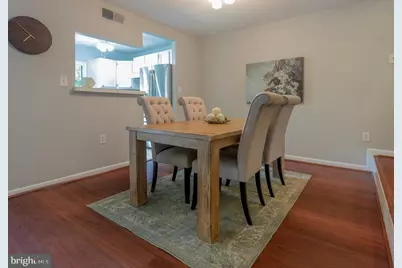 15601 Dorset Road #102, Laurel, MD 20707 - Photo 4