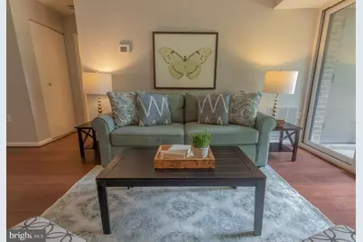 15601 Dorset Road #102, Laurel, MD 20707 - Photo 10