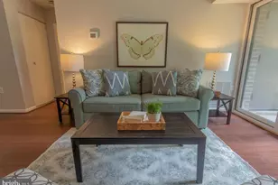 15601 Dorset Rd, Laurel, MD 20707 - Photo 10