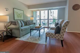 15601 Dorset Rd, Laurel, MD 20707 - Photo 6