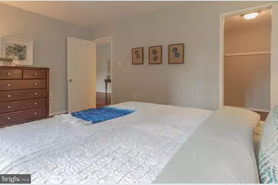 15601 Dorset Road #102, Laurel, MD 20707 - Photo 16