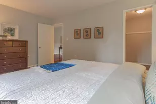 15601 Dorset Rd, Laurel, MD 20707 - Photo 16