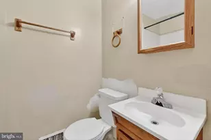5441 Taussig Rd, Bladensburg, MD 20710 - Photo 8