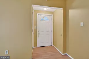 5441 Taussig Rd, Bladensburg, MD 20710 - Photo 4