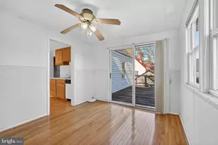 5441 Taussig Rd, Bladensburg, MD 20710 - Photo 12