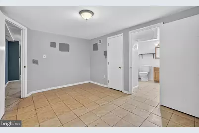 5441 Taussig Road, Bladensburg, MD 20710 - Photo 26
