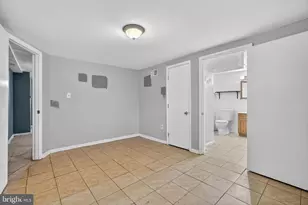 5441 Taussig Rd, Bladensburg, MD 20710 - Photo 26