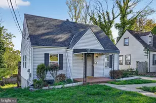 5441 Taussig Rd, Bladensburg, MD 20710 - Photo 36