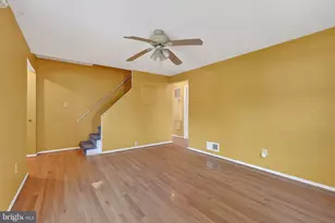 5441 Taussig Rd, Bladensburg, MD 20710 - Photo 6
