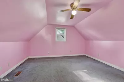 5441 Taussig Road, Bladensburg, MD 20710 - Photo 18