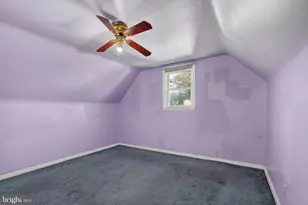5441 Taussig Rd, Bladensburg, MD 20710 - Photo 20