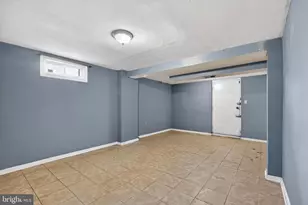 5441 Taussig Rd, Bladensburg, MD 20710 - Photo 22