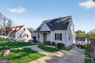5441 Taussig Rd, Bladensburg, MD 20710 - Photo 34