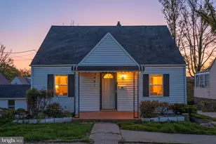 5441 Taussig Rd, Bladensburg, MD 20710 - Photo 38
