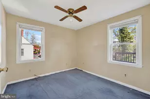 5441 Taussig Rd, Bladensburg, MD 20710 - Photo 16