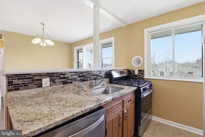 5709 84th Avenue, Hyattsville, MD 20784 - Photo 8