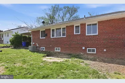 5709 84th Avenue, Hyattsville, MD 20784 - Photo 34