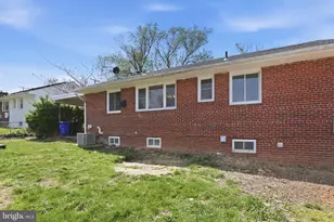 5709 84th Ave, Hyattsville, MD 20784 - Photo 34