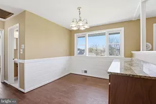 5709 84th Ave, Hyattsville, MD 20784 - Photo 6